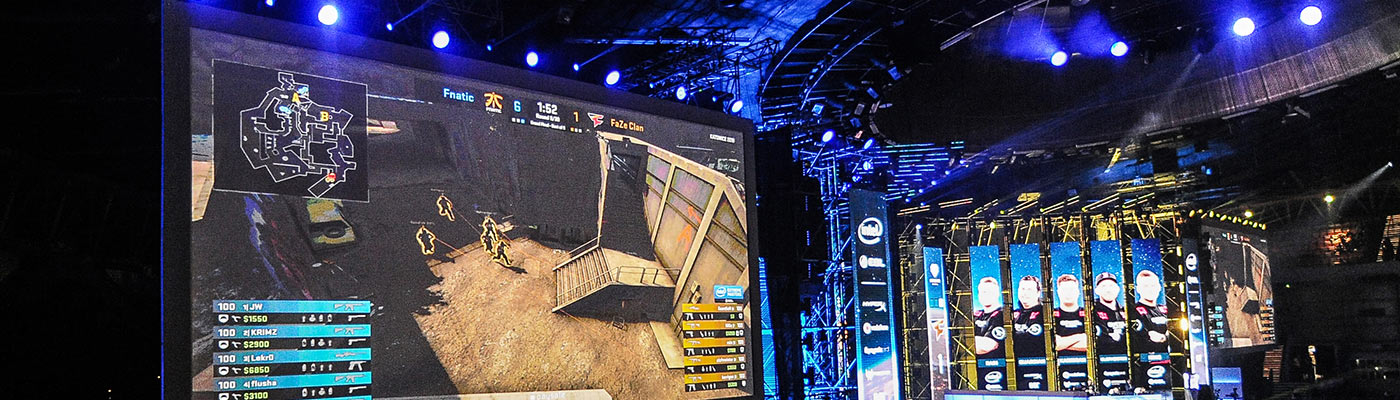BetStars DreamHack Atlanta 02 Betstars, DreamHack Open Atlanta, pronosticos deportivos, eSports, Team Envy intentará el más difícil todavía, eSports pronosticos apuestas, CounterStrike GO, pronosticos CounterStrike GO, ultimas noticias deportivas, apuestas deportivas, noticias de deportes, apuestas deportivas pronosticos expertos, apuestas CounterStrike GO, pronosticos eSports, apuestas eSports, DreamHack Open Atlanta pronosticos apuestas,